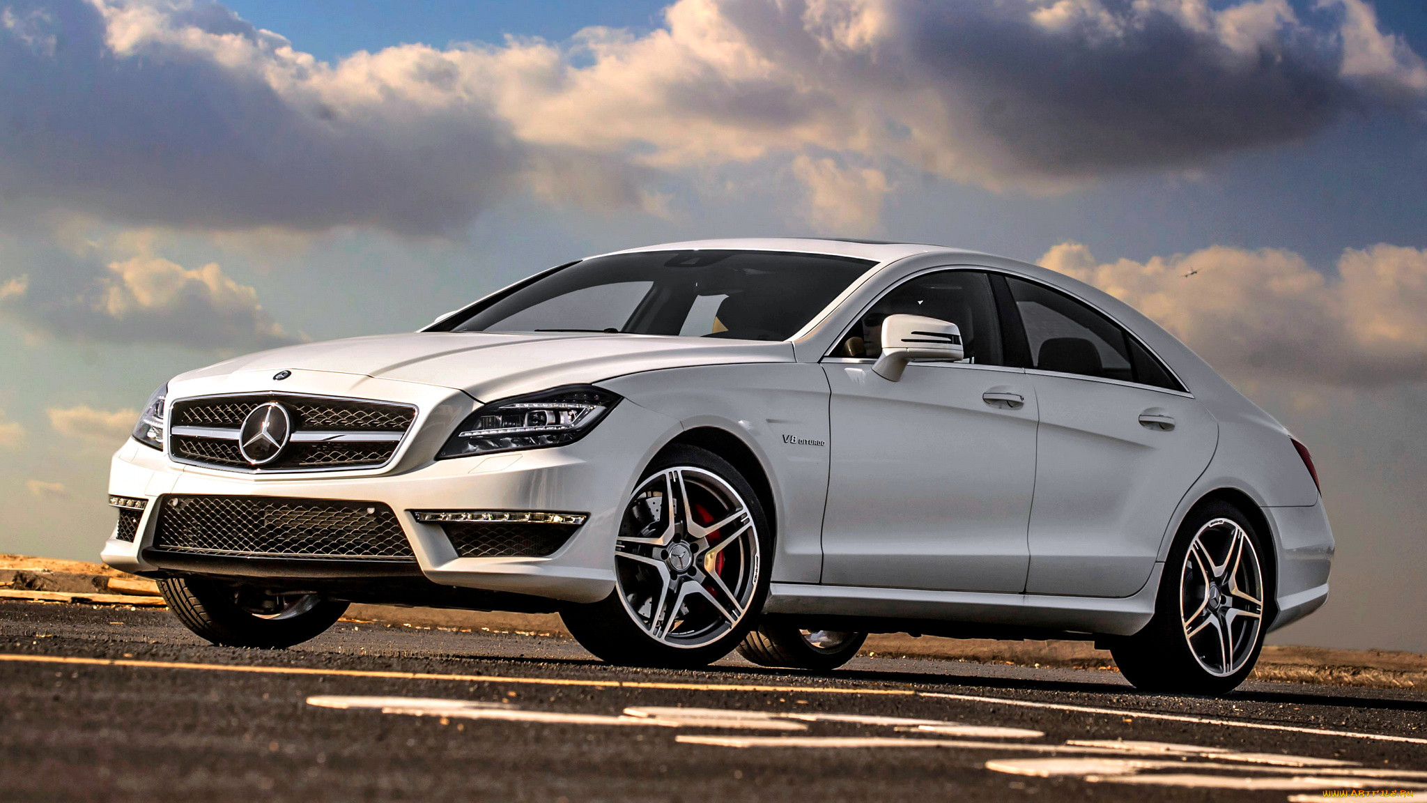 mercedes, cls, , benz, , , , , mercedes-benz, , daimler, ag, 